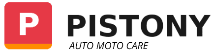 Pistony